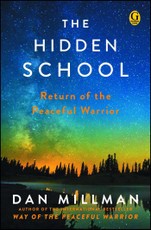 The Hidden School