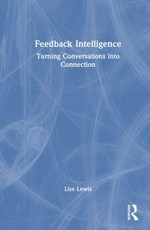 Feedback Intelligence