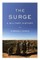The Surge