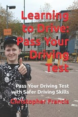 Learning to Drive