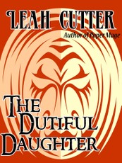 Dutiful Daughter
