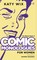 The Oberon Book of Comic Monologues for Women