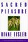 Sacred Pleasure
