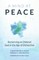 A Mind at Peace