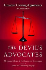 The Devil's Advocates