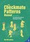 The Checkmate Patterns Manual