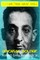 Francesco &quote;Frank Casino&quote; Cucola Genovese Soldier