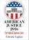 American Justice 2016