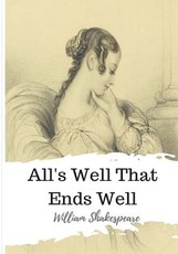 All's Well That Ends Well