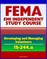 21st Century FEMA Study Course: Developing and Managing Volunteers (IS-244.a) - VOADs, NGOs, Case Studies, Interviews, Evaluations