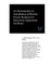 An Introduction to Installation of Electric Power Systems for Electronic Equipment Facilities