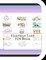 Hartman Lake Fun Book