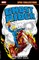 Ghost Rider Epic Collection: To Slay a Demon
