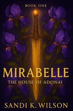 Mirabelle