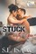 Stuck with You