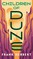 Children of Dune