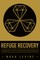 Refuge Recovery