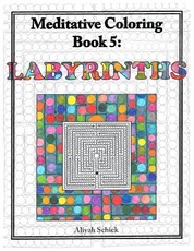 Labyrinths