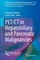 PET/CT in Hepatobiliary and Pancreatic Malignancies
