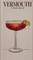 Vermouth