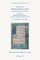 Repertorium of Middle Dutch Sermons Preserved in Manuscripts from Before 1550 / Repertorium Van Middelnederlandse Preken in Handschriften Tot En Met 1550 (IV-VII)