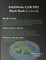 SolidWorks CAM 2021 Black Book (Colored)
