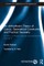 Rashed, R: Ibn al-Haytham's Theory of Conics, Geometrical Co