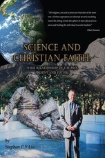 Science and Christian Faith