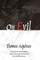 On Evil