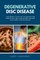 Degenerative Disc Disease