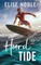 Hard Tide