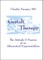 Gestalt Therapy