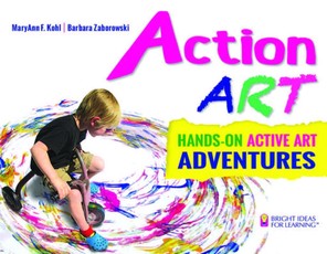 Action ART