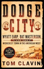 Dodge City