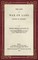 The Laws of War on Land (1908)