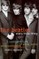 Beatles