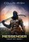 Messenger (Violet Sky Series #1)