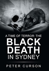 A Time of Terror