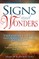 Signs and Wonders