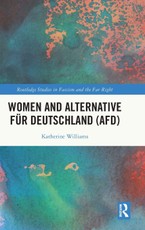 Women and Alternative für Deutschland (AfD)