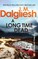 A Long Time Dead
