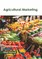 Agricultural Marketing