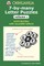 Chihuahua 7-by-many Letter Puzzles Volume 1