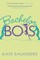 Bachelor Boys