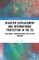 Disaster Displacement and International Protection in the EU