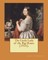 The Little Lady of the Big House (1916). By