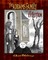 The Addams Family