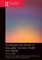 Routledge Handbook of Sexuality, Gender, Health and Rights
