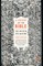 A History of the Bible