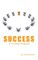 Success